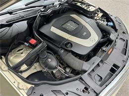 2010 Mercedes-Benz 300C (CC-2120520) for sale in Greensboro, North Carolina