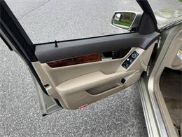 2010 Mercedes-Benz 300C (CC-2120520) for sale in Greensboro, North Carolina