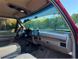 1995 Ford Bronco (CC-2120521) for sale in Greensboro, North Carolina