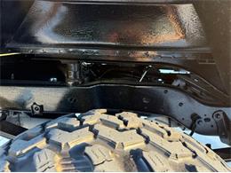 1995 Ford Bronco (CC-2120521) for sale in Greensboro, North Carolina