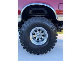 1995 Ford Bronco (CC-2120521) for sale in Greensboro, North Carolina