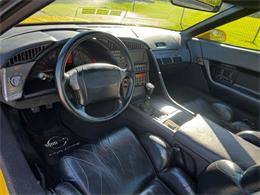 1991 Chevrolet Corvette (CC-2120522) for sale in Greensboro, North Carolina