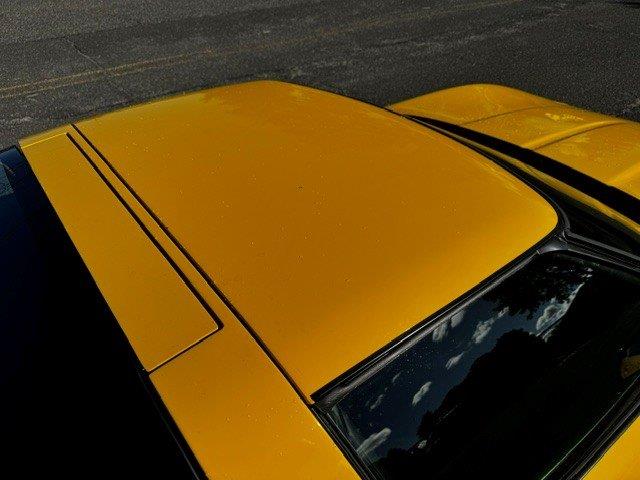 1991 Chevrolet Corvette (CC-2120522) for sale in Greensboro, North Carolina