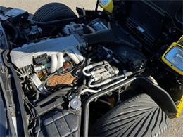 1991 Chevrolet Corvette (CC-2120522) for sale in Greensboro, North Carolina