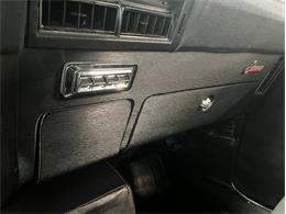 1969 Chevrolet Camaro (CC-2120523) for sale in Greensboro, North Carolina