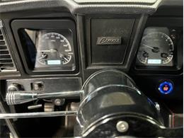 1969 Chevrolet Camaro (CC-2120523) for sale in Greensboro, North Carolina