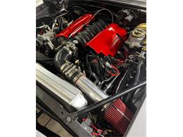 1969 Chevrolet Camaro (CC-2120523) for sale in Greensboro, North Carolina