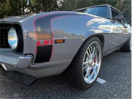 1969 Chevrolet Camaro (CC-2120523) for sale in Greensboro, North Carolina