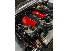 1969 Chevrolet Camaro (CC-2120523) for sale in Greensboro, North Carolina
