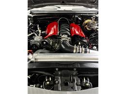 1969 Chevrolet Camaro (CC-2120523) for sale in Greensboro, North Carolina
