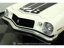 1974 Chevrolet Camaro (CC-2120525) for sale in Lutz, Florida