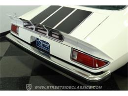 1974 Chevrolet Camaro (CC-2120525) for sale in Lutz, Florida