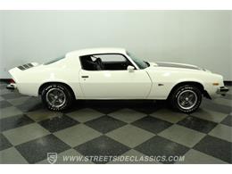 1974 Chevrolet Camaro (CC-2120525) for sale in Lutz, Florida