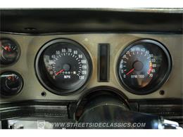1974 Chevrolet Camaro (CC-2120525) for sale in Lutz, Florida