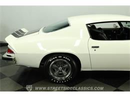 1974 Chevrolet Camaro (CC-2120525) for sale in Lutz, Florida