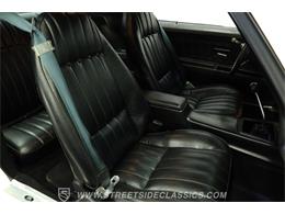 1974 Chevrolet Camaro (CC-2120525) for sale in Lutz, Florida