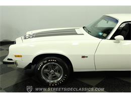 1974 Chevrolet Camaro (CC-2120525) for sale in Lutz, Florida