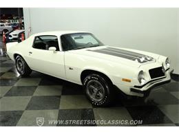 1974 Chevrolet Camaro (CC-2120525) for sale in Lutz, Florida