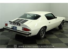 1974 Chevrolet Camaro (CC-2120525) for sale in Lutz, Florida