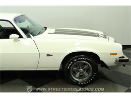 1974 Chevrolet Camaro (CC-2120525) for sale in Lutz, Florida