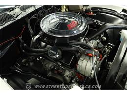 1974 Chevrolet Camaro (CC-2120525) for sale in Lutz, Florida