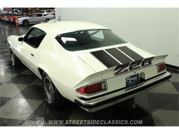 1974 Chevrolet Camaro (CC-2120525) for sale in Lutz, Florida