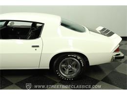 1974 Chevrolet Camaro (CC-2120525) for sale in Lutz, Florida