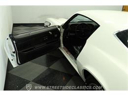 1974 Chevrolet Camaro (CC-2120525) for sale in Lutz, Florida