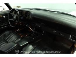 1974 Chevrolet Camaro (CC-2120525) for sale in Lutz, Florida