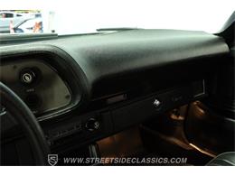 1974 Chevrolet Camaro (CC-2120525) for sale in Lutz, Florida
