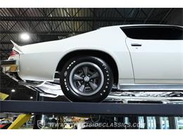 1974 Chevrolet Camaro (CC-2120525) for sale in Lutz, Florida