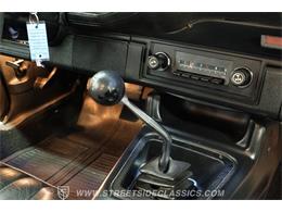 1974 Chevrolet Camaro (CC-2120525) for sale in Lutz, Florida