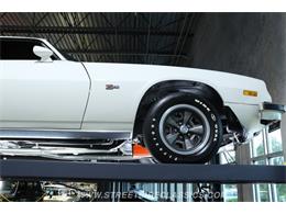 1974 Chevrolet Camaro (CC-2120525) for sale in Lutz, Florida