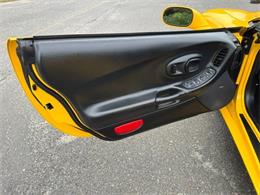 2003 Chevrolet Corvette (CC-2120526) for sale in Greensboro, North Carolina