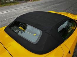 2015 Chevrolet Corvette (CC-2120527) for sale in Greensboro, North Carolina