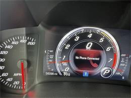 2015 Chevrolet Corvette (CC-2120527) for sale in Greensboro, North Carolina