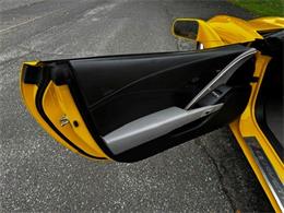 2015 Chevrolet Corvette (CC-2120527) for sale in Greensboro, North Carolina