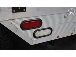 1985 Chevrolet K-10 (CC-2120528) for sale in Runnemede, New Jersey