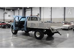 1985 Chevrolet K-10 (CC-2120528) for sale in Runnemede, New Jersey