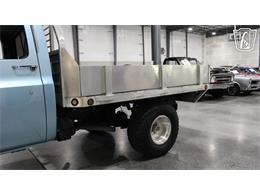 1985 Chevrolet K-10 (CC-2120528) for sale in Runnemede, New Jersey