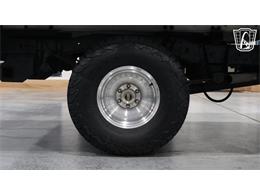 1985 Chevrolet K-10 (CC-2120528) for sale in Runnemede, New Jersey