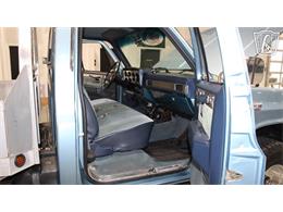 1985 Chevrolet K-10 (CC-2120528) for sale in Runnemede, New Jersey