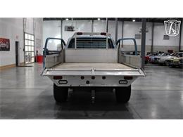 1985 Chevrolet K-10 (CC-2120528) for sale in Runnemede, New Jersey