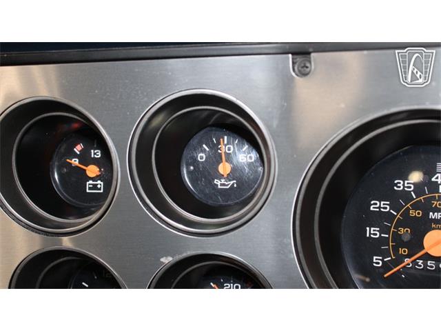 1985 Chevrolet K-10 (CC-2120528) for sale in Runnemede, New Jersey