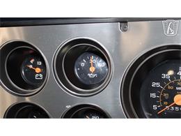 1985 Chevrolet K-10 (CC-2120528) for sale in Runnemede, New Jersey