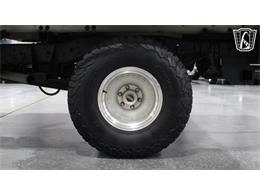 1985 Chevrolet K-10 (CC-2120528) for sale in Runnemede, New Jersey