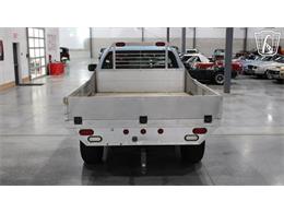 1985 Chevrolet K-10 (CC-2120528) for sale in Runnemede, New Jersey