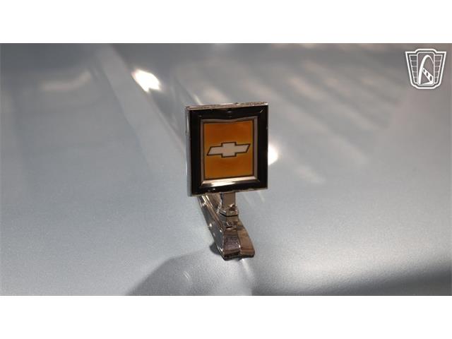 1985 Chevrolet K-10 (CC-2120528) for sale in Runnemede, New Jersey