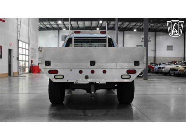 1985 Chevrolet K-10 (CC-2120528) for sale in Runnemede, New Jersey