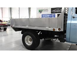 1985 Chevrolet K-10 (CC-2120528) for sale in Runnemede, New Jersey